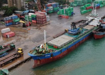 Ragam Upaya dan Strategi Bea Cukai Batam agar BLE Berjalan Maksimal