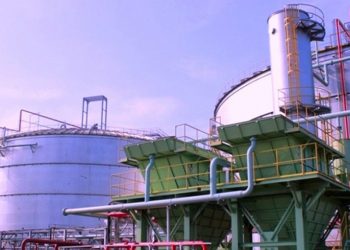 Etanol dari Molasses, Alternatif Energi Terbarukan yang Dapat Kurangi Impor Migas