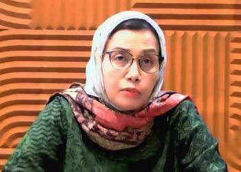 IAEI Diharapkan Mampu Menjawab Persoalan Ekonomi Indonesia dari Aspek Nilai Keislaman