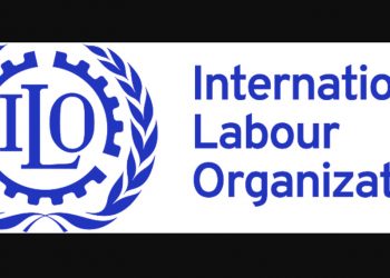 Peroleh 210 Dukungan, Indonesia Terpilih sebagai Anggota Reguler Governing Body ILO Periode 2021-2024