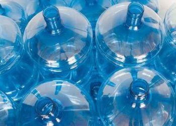 Ketua AMK Bekasi  Bantah  Mengatakan Galon Guna Ulang Berbahaya