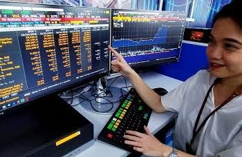 Mandiri Sekuritas Proyeksikan Pertumbuhan Ekonomi 4,1-4,4 Persen di 2021