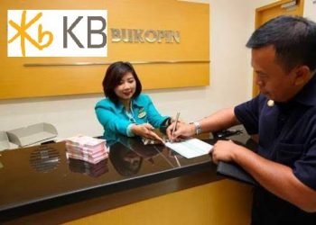 Banding Bosowa Ditolak, KB Bukopin Siap Gelar RUPST