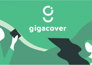 Hadir di Indonesia, Gigacover bekerjasama dengan AXA Financial Indonesia Tawarkan Perlindungan Jiwa dan Kesehatan bagi Pekerja Lepas