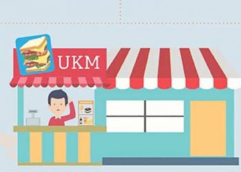 Ingin Terapkan Digital Marketing dalam Bisnis? Simak Tips Akselerasi Bisnis Kekinian