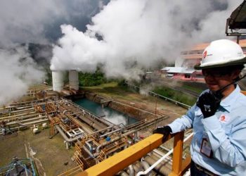 Perusahaan Indonesia Dukung Pengembangan Energi Terbarukan dalam UN Global Compact Leaders Summit 2021