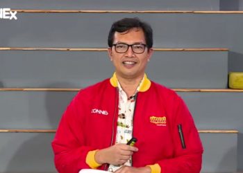 Indosat Ooredoo Hadirkan iDok dan Smart Asset, Solusi Inovasi Baru Sektor Pelayanan Kesehatan & logistik