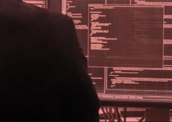 Cegah Pelanggaran Data Penting, ITSEC Tekankan Pentingnya Menjaga Keamanan Informasi