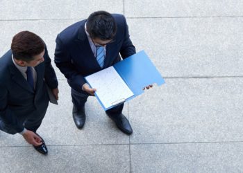 Ini Susunan Formasi Kebijakan Fiskal Pemerintah untuk Hasilkan Dampak Jangka Panjang