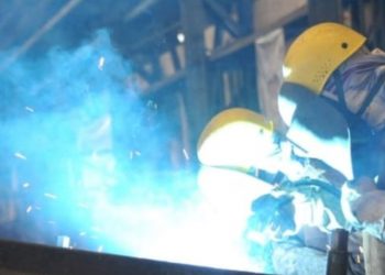 INKA Group Dapat Tender 262 Gerbong Barang dari New Zealand, Diperkirakan Kelar 18-20 Bulan