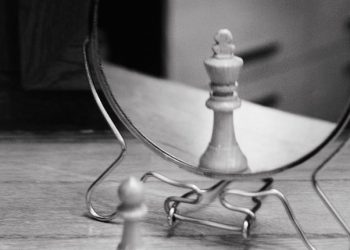 Ingat Ya, Medsos itu Bukan Buku Diary