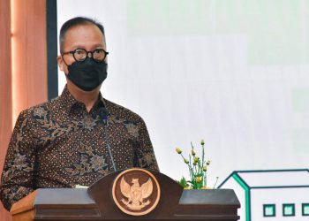 Alhamdulillah, Pemerintah Perpanjang Diskon 100% PPnBM DTP hingga Agustus 2021