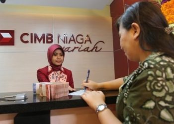 Inilah Komitmen CIMB Niaga Syariah terhadap Agenda SDGs