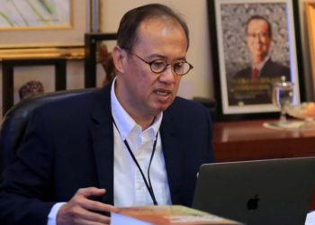 Ini Sejumlah Penghargaan yang Diraih BRI dalam Ajang Digital CX Awards 2021