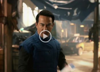 Bikin PD 100% dan Bebas dari Gatal, Varian Baru Head & Shoulders Itch Care