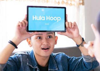 Liburan Sekolah di Rumah Bisa Dibuat Seru Loh, Begini Caranya!