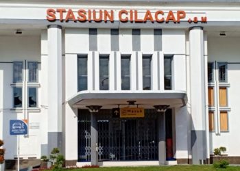 2 KA Baru Akan Diluncurkan KAI, Ini Jadwal dan Relasinya