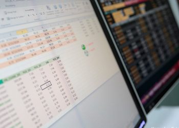 Kemenkeu Terbitkan Sukuk Global dengan Tingkat Imbal Hasil Terendah