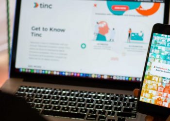 Ini 5 Startup yang Lulus dari Program Tinc Batch 5 Telkomsel