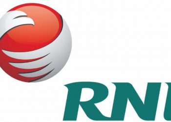 Alih Tugas dan Perubahan Susunan Formasi Direksi RNI