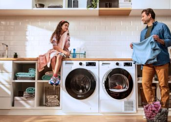 Beko Berbagi 4 Tips Mengurangi Kecemasan pada Anak