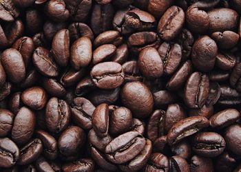 LPEI Luncurkan Desa Devisa Kopi Subang Tepat di Hari Koperasi