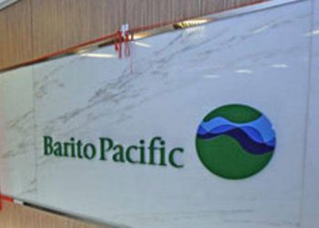 Kedutaan Besar RI di Singapura Gandeng Yayasan Bakti Barito dan Yayasan  Temasek Kerja Sama Dukung Pemerintah Indonesia Atasi Pandemi