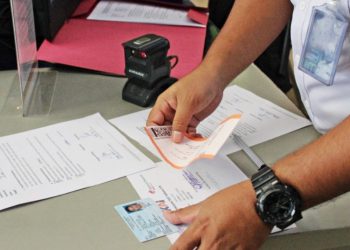 Per 29 Juli, Pelanggan KA Jarak Jauh di Sumatera Wajib Tunjukkan Kartu Vaksin Covid-19