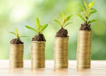 Realisasi Investasi Tumbuh 16,2% pada Kuartal II 2021