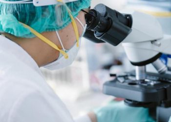 Prodia Luncurkan Pemeriksaan NEUROgenomics, Prediksi Risiko Gangguan Saraf Sejak Dini