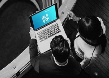 Dapat Tambahan Pendanaan Seri D, Nium Jadi Unicorn-Global B2B