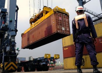 5 Kebijakan Baru Terkait Kegiatan Importasi Free Trade Area