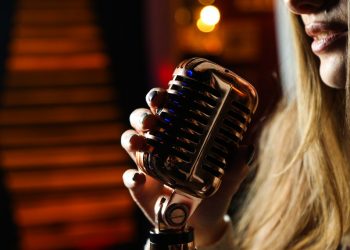 Resso Dorong Musisi Independen Pahami Proses Talent Scouting