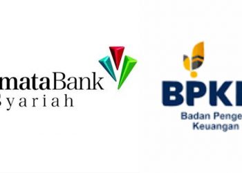 PermataBank Syariah dan BPKH Jalin Sinergi Kelola Keuangan Haji