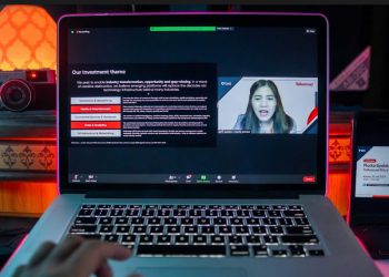 Komitmen Telkomsel Mitra Inovasi Akselerasikan Ekosistem Startup di Indonesia