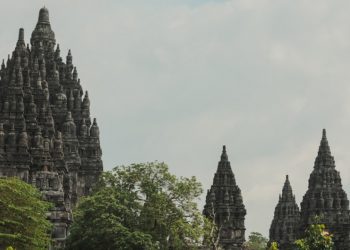 Kembangkan TMII, PT TWC Rangkul Semua Pihak