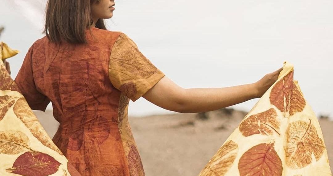 Kembali ke Alam, Me – Rengkuh Pasar Dunia