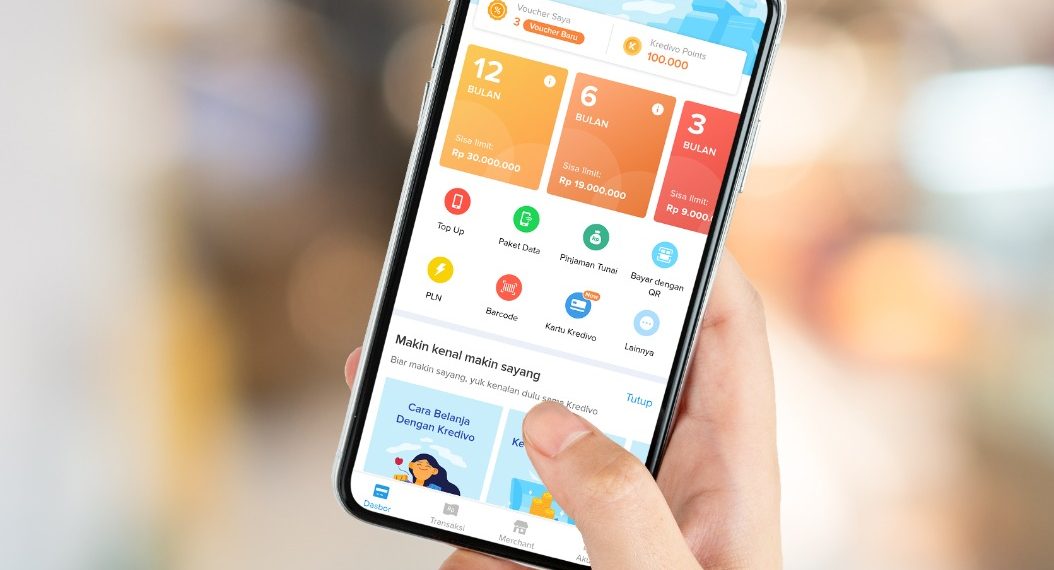 Kredivo Umumkan Peluncuran di Vietnam Sebagai Langkah Bangun Bisnis PayLater Terdepan di Asia Tenggara
