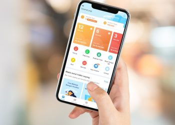 Kredivo Umumkan Peluncuran di Vietnam Sebagai Langkah Bangun Bisnis PayLater Terdepan di Asia Tenggara