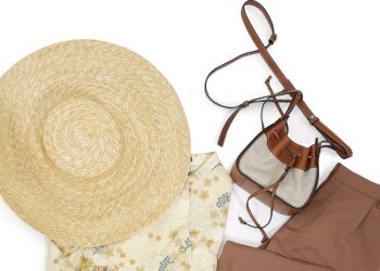 Tips Bikin Suasana di Rumah Jadi Menyenangkan dengan Kolaborasi KAMI dan Disney Raya Collections