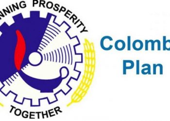 Indonesia Ajukan Diplomat Senior untuk Isi Jabatan Sekjen Colombo Plan