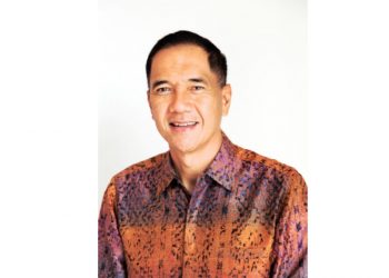 Danacita Angkat Gita Wirjawan Jadi Advisor untuk Semakin Wujudkan Pembiayaan Pendidikan yang Terjangkau