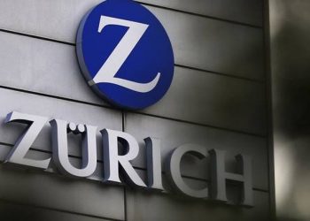 Zurich Dirikan Asuransi Umum Syariah Internasional Terbesar di Indonesia