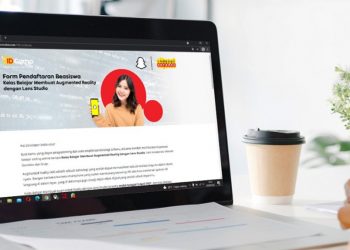 Indosat Ooredoo dan Snap Luncurkan Developer Challenge untuk HUT Ke-76 Kemerdekaan RI