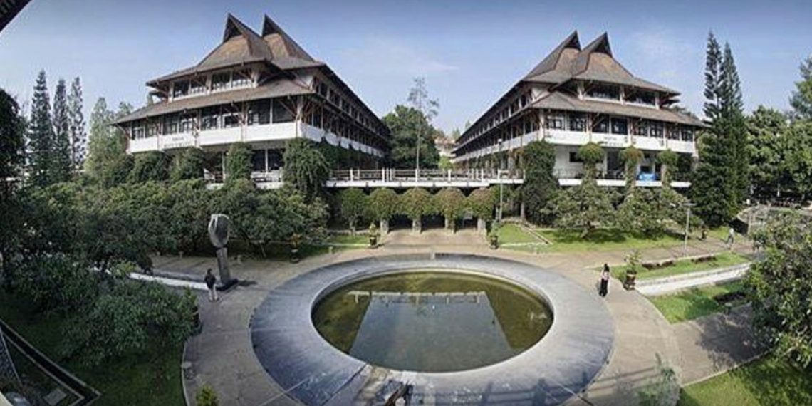 Dear Para Calon Mahasiswa, Simak Yah… Ini Tips Masuk ITB!