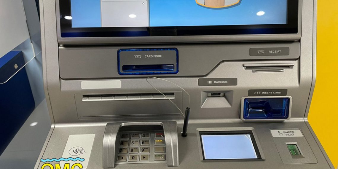 Layanan Jaman Now, Digital BCA & Halo BCA Kini Sudah Tanpa Pulsa