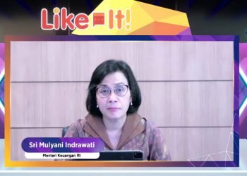 Mantap! Penerbitan SBR010 Catat Rekor Penjualan Tertinggi