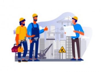 Kementerian PUPR Luncurkan Layanan SIMBG untuk Permudah Masyarakat Peroleh PBG dan SLF