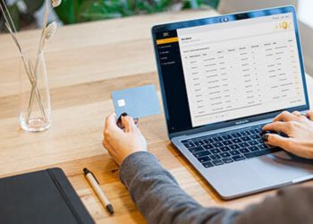 RUPSLB Bank Neo Commerce Setujui Perubahan Modal Dasar Kejar Pertumbuhan