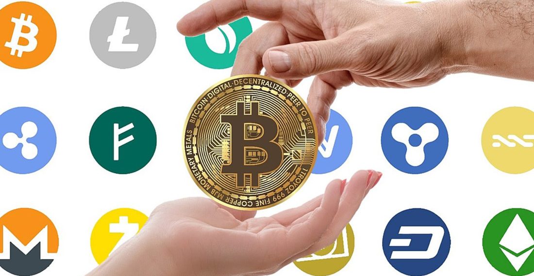 Dogecoin Favoritnya Trader Crypto Nasional